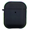 کاور محافظ K Doo مناسب برای AirPod 2/1